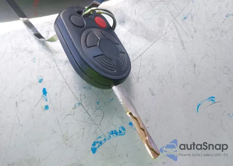 2019 Ford Transit-250 z USA, uszkodzony, nr VIN 1FTYR1CM0KKB84313